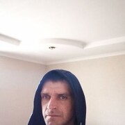  ,   DENIS, 39 ,   c 