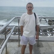 ���������� ����������, ���� ����� ����, 25 ���, ������������ ��� ������, ����� � ���������