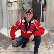  ,   , 47 ,   ,   