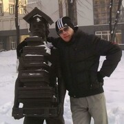 ���������� ����������, ���� ������� �����, 38 ���, ������������ ��� c�������� ���������, ���������