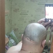 ���������� �����-���������, ���� ������� ���������, 43 ����, ������������ ��� ������, ����� � ���������