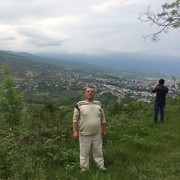 ���������� ������, ���� ������� Aram, 35 ���, ������������ ��� ������