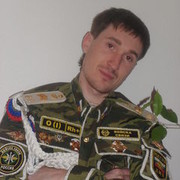 ,   , 42 ,  