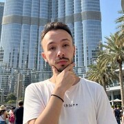 ���������� ������, ���� ������� ������ �, 28 ���, ������������ ��� ������, ����� � ���������