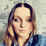 ���������� �������, ������� ����, 43