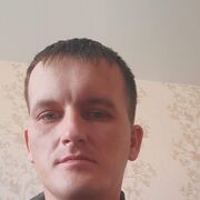 ���������� ����������, ������� Vladimir, 36