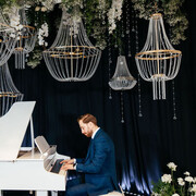 ���������� ����������, ���� ������� �������, 34 ����, ������������ ��� ������, ����� � ���������