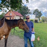  ,   , 53 ,   ,   , c , 