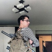  ,   Jack, 34 ,   ,   , c 
