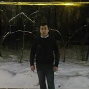  ,   , 52 ,   ,   