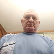  ,  , 68