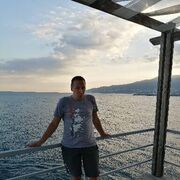 ���������� �����-���������, ���� ������� �������, 47 ���, ������������ ��� ������, ����� � ���������