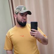 ���������� ������, ���� ������� �����, 26 ���, ������������ ��� ������, ����� � ���������