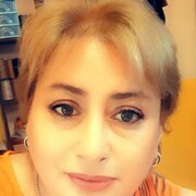  --,   , 54 ,     , c , 