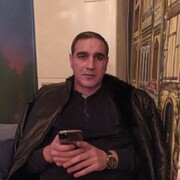  ,   , 53 ,   ,   , c , 
