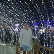  ,   , 28 ,   ,   , c , 