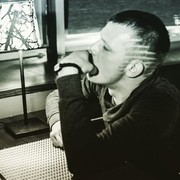 ���������� �����-���������, ���� ������� Seryoga, 35 ���, ������������ ��� ������, ����� � ���������, c�������� ���������