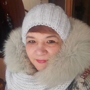  ,   , 54 ,   ,   
