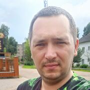  ,   , 32 ,   ,   , 
