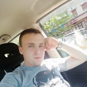  ,   , 33 ,   ,   , c , 