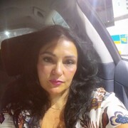  Francavilla al Mare,   Giulia, 54 ,   ,   