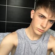  ,  , 23