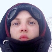  --,   Igor, 24 ,   ,   