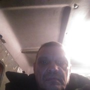 ���������� �����, ���� ������� �������, 50 ���, ������������ ��� ������, ����� � ���������, c�������� ���������