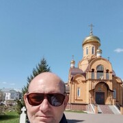  ,   , 41 ,   c 