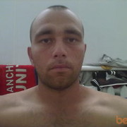  ,  Maxmud, 40