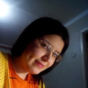 ���������� ���������, ���� ������� ���������, 33 ����, ������������ ��� ������, ����� � ���������, c�������� ���������