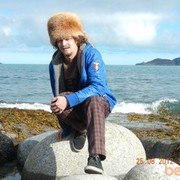  ,   Yuri, 44 ,   ,   , c 