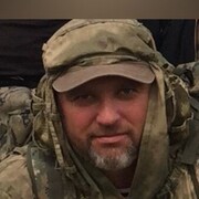  ,   Aleksandr, 43 ,   ,   