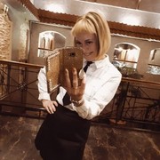  ,   , 50 ,     , c 