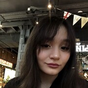 ���������� ������, ���� ������� �������, 20 ���, ������������ ��� ������, ����� � ���������