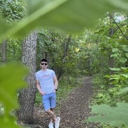 ,   , 29 ,   ,   