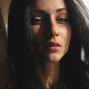 ���������� ������, ���������