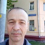  ,   , 51 ,     