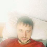  ,   Victor, 30 ,   ,   , c 