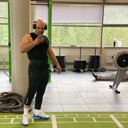  ,   Renar, 37 ,   ,   
