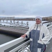 ���������� ���������, ���� ������� ����, 67 ���, ������������ ��� ������, ����� � ���������