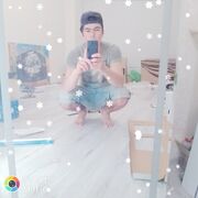 ���������� ������������, ���� ������� ��������, 26 ���, ������������ ��� ����� � ���������