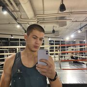 ���������� ������, ���� ����� ���, 24 ����, ������������ ��� ������, ����� � ���������, c�������� ���������, ���������