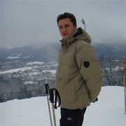 ,   , 53 ,   