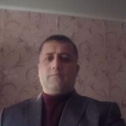  ,   , 44 ,   ,   , c 