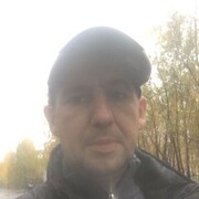 ���������� ������, ���� ������� ����, 41 ���, ������������ ��� ������, ����� � ���������, c�������� ���������, ���������