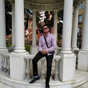  ,   , 38 ,   ,   