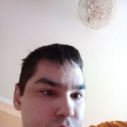  ,   , 28 ,   ,   