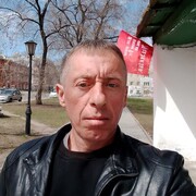  ,  , 44