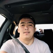 ���������� ������, ���� ������� �������, 30 ���, ������������ ��� ������, ����� � ���������, c�������� ���������